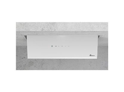 تصویر هود مخفی بیمکث مدل2068